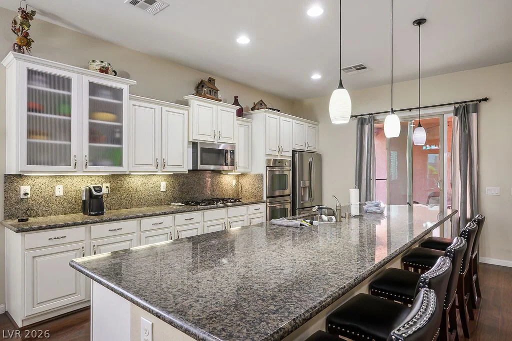 317 Goldstar, Henderson, NV 89012