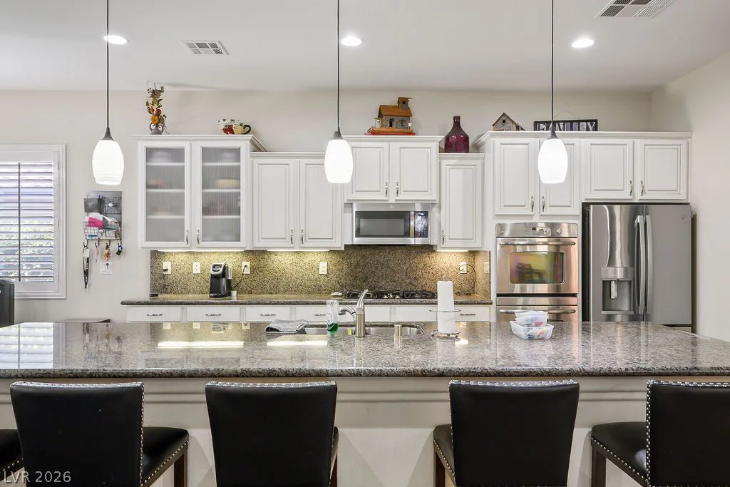317 Goldstar, Henderson, NV 89012