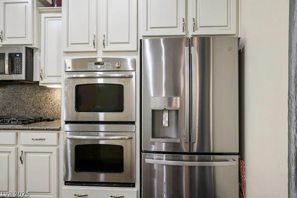 317 Goldstar, Henderson, NV 89012