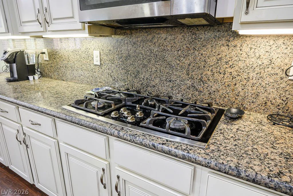 317 Goldstar, Henderson, NV 89012