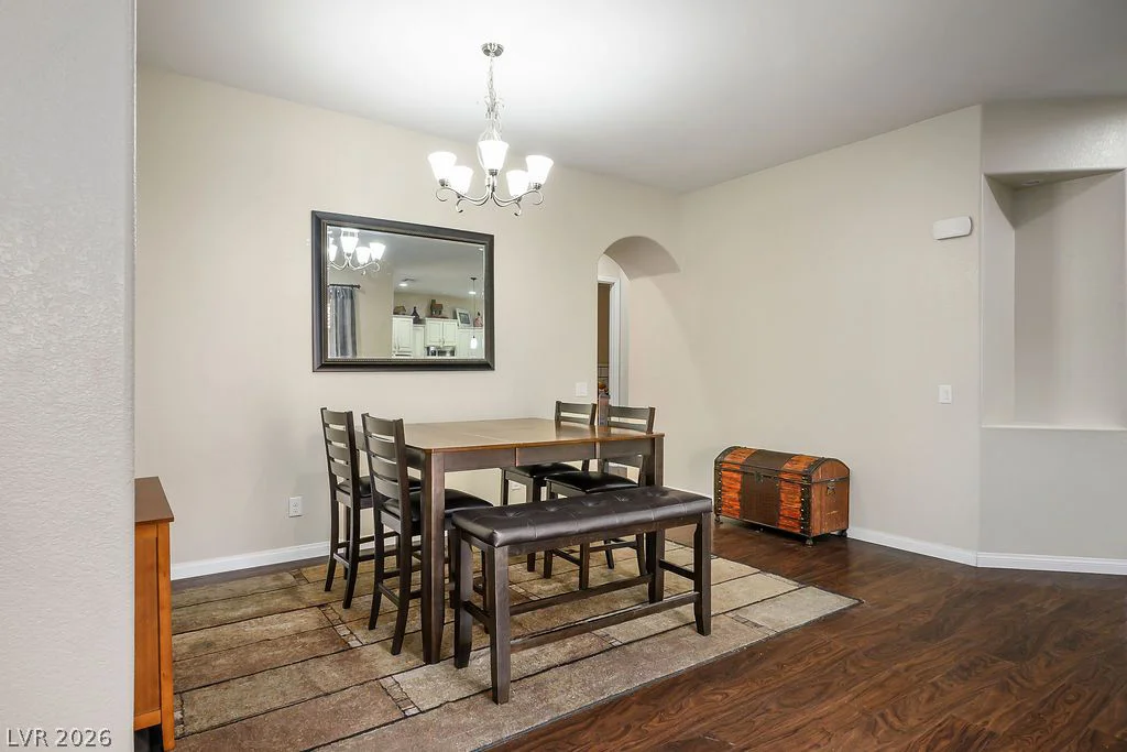 317 Goldstar, Henderson, NV 89012