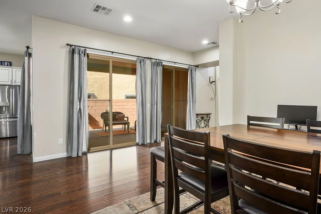 317 Goldstar, Henderson, NV 89012