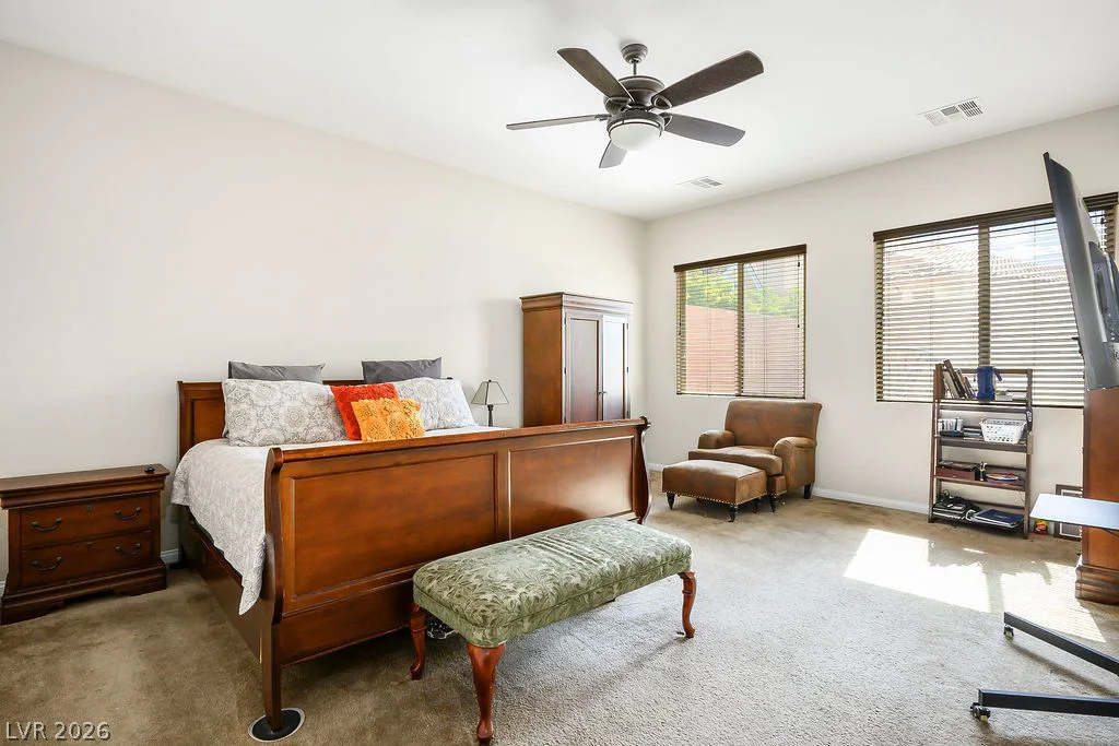 317 Goldstar, Henderson, NV 89012