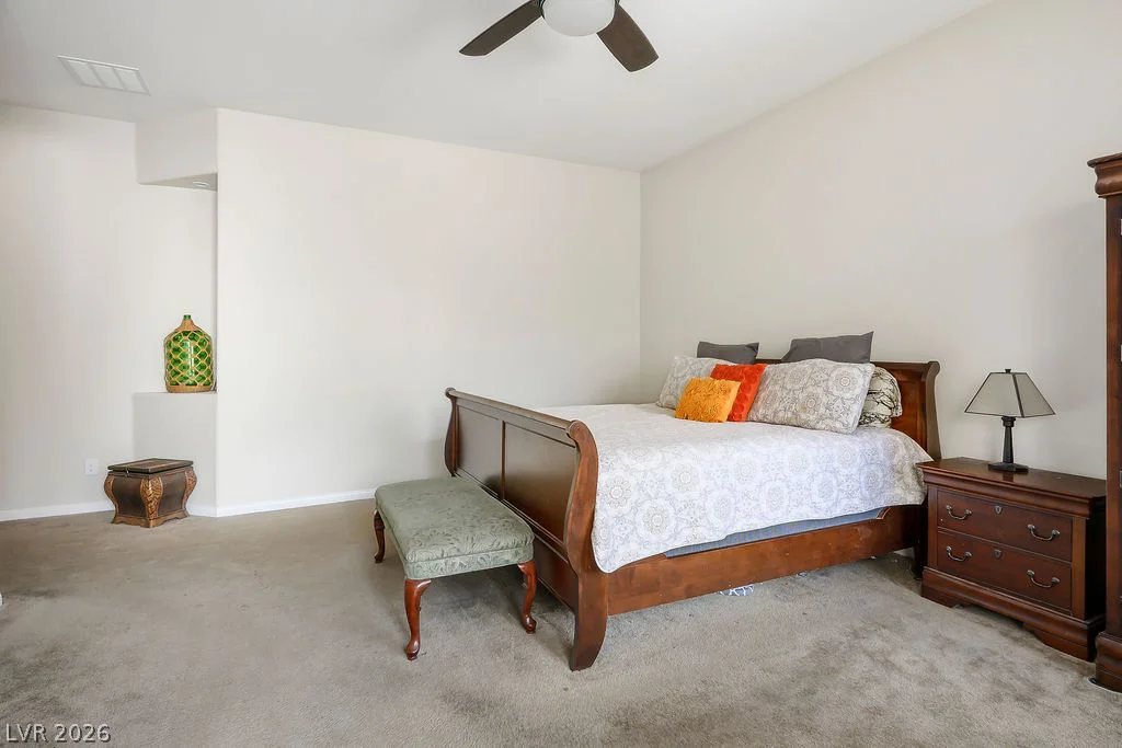 317 Goldstar, Henderson, NV 89012