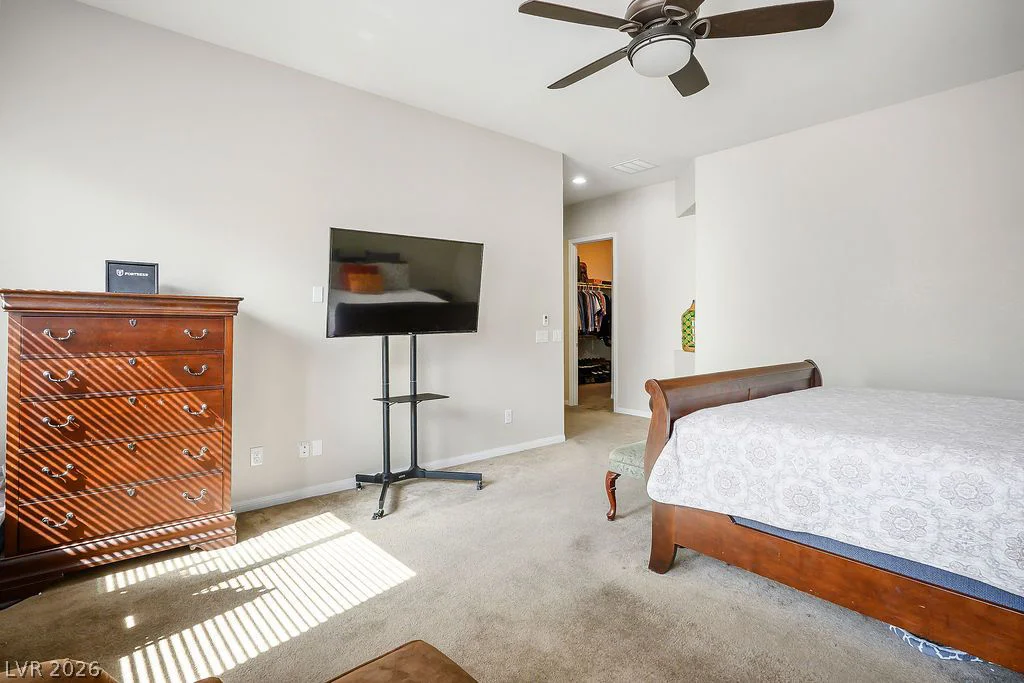 317 Goldstar, Henderson, NV 89012