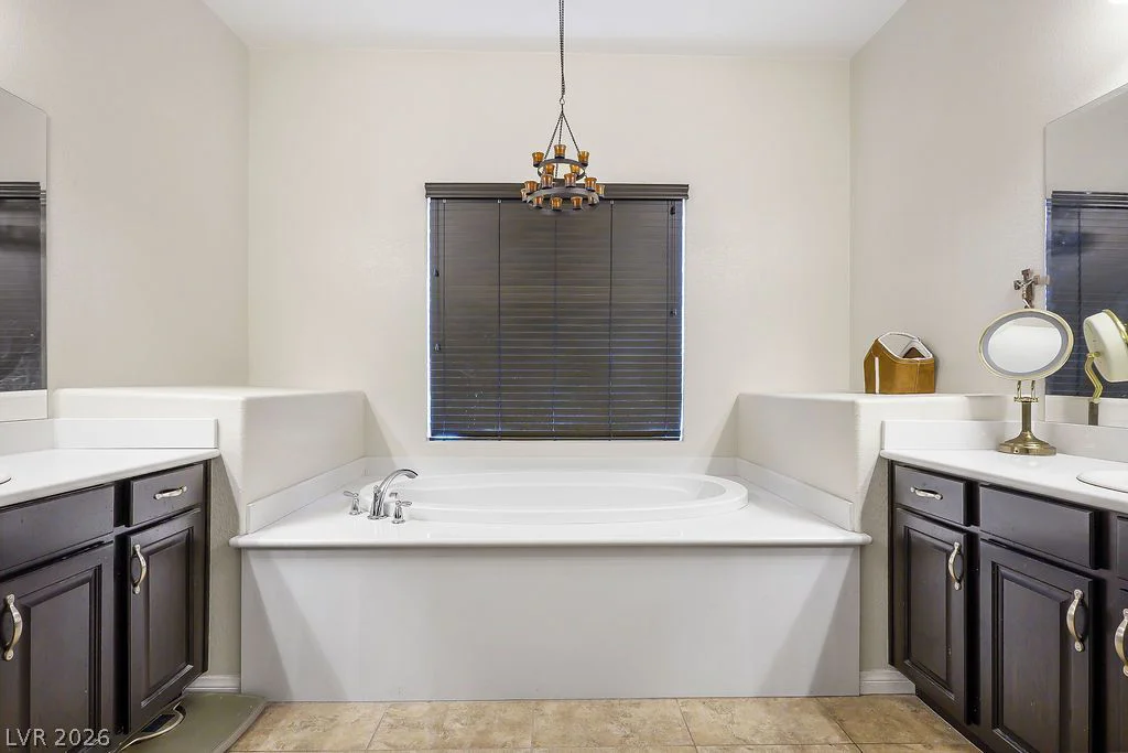 317 Goldstar, Henderson, NV 89012