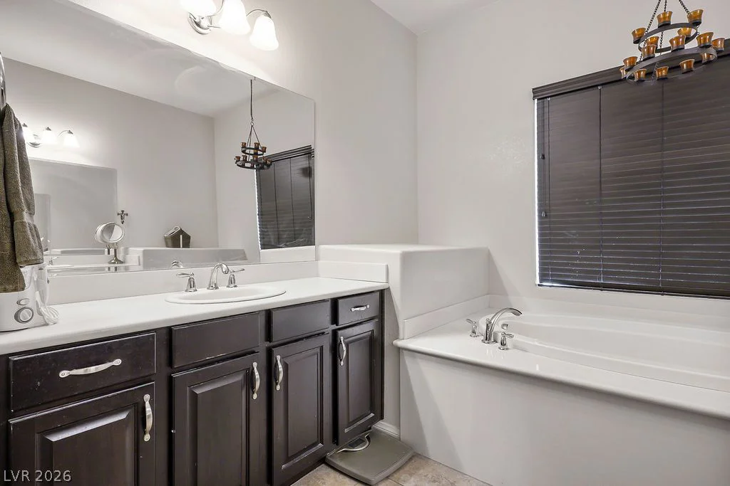 317 Goldstar, Henderson, NV 89012