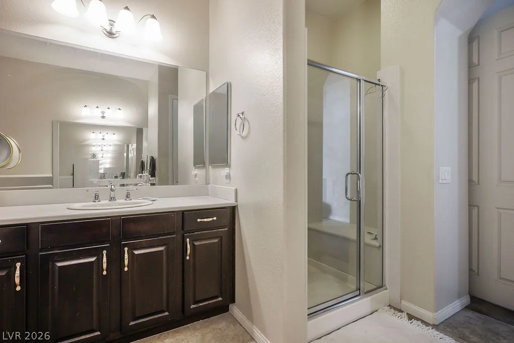 317 Goldstar, Henderson, NV 89012
