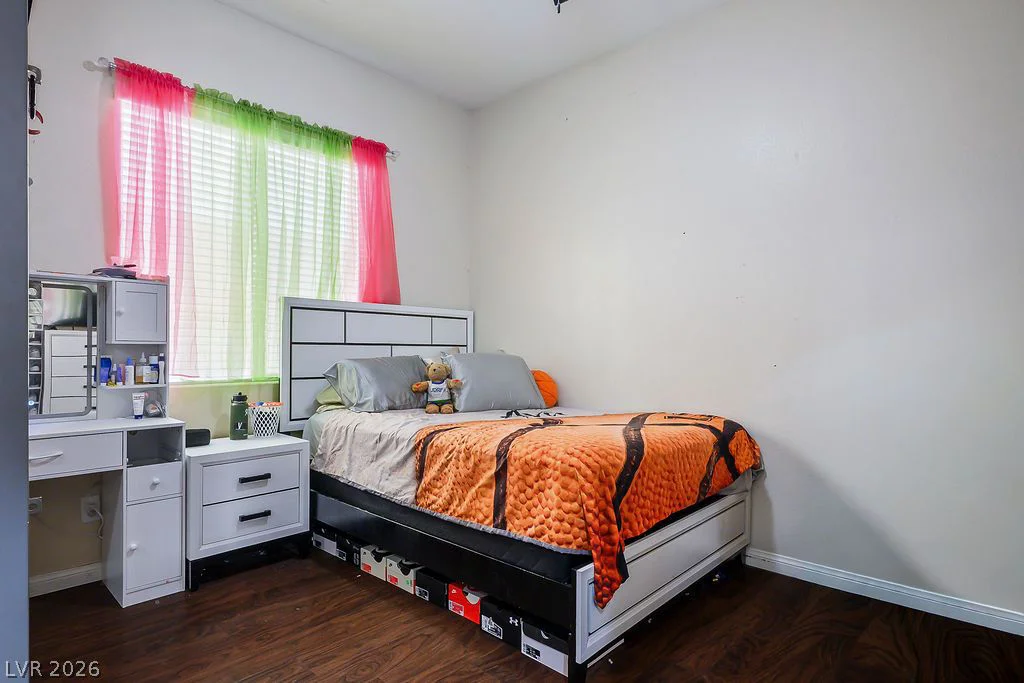 317 Goldstar, Henderson, NV 89012