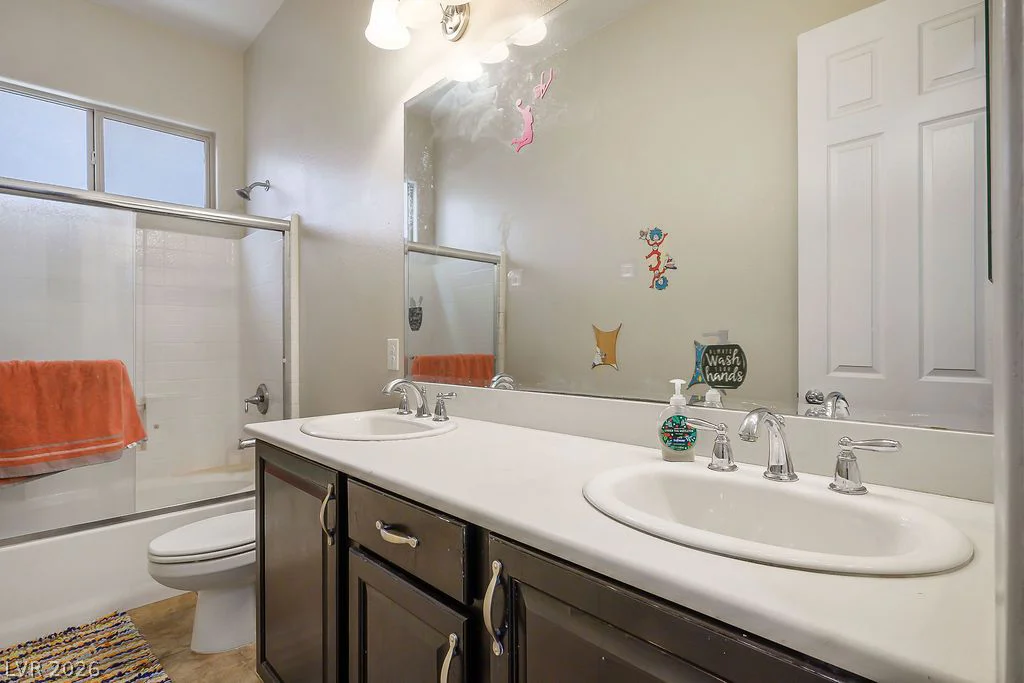 317 Goldstar, Henderson, NV 89012