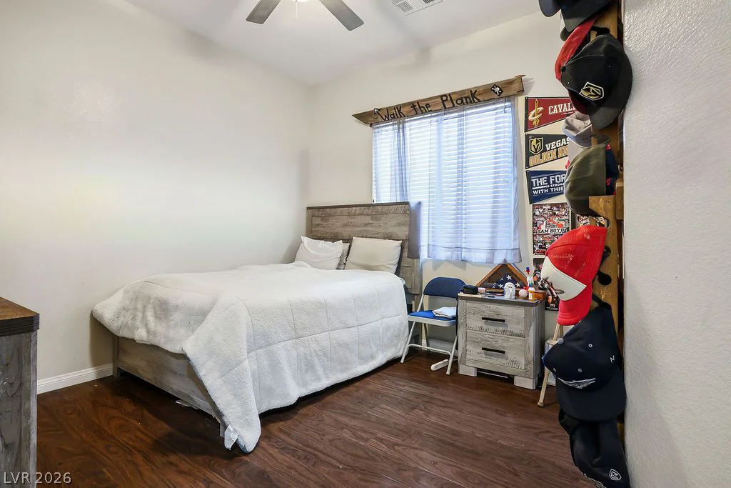 317 Goldstar, Henderson, NV 89012