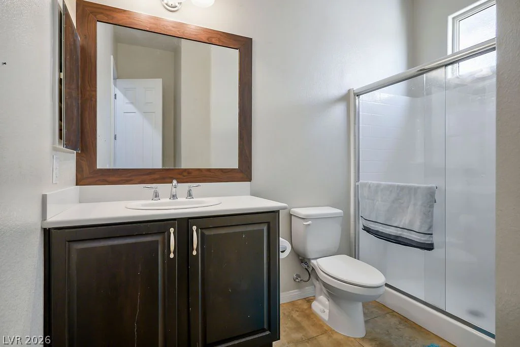 317 Goldstar, Henderson, NV 89012