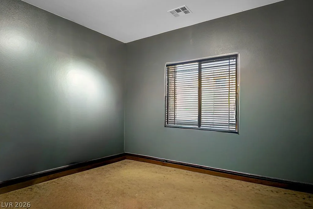 317 Goldstar, Henderson, NV 89012