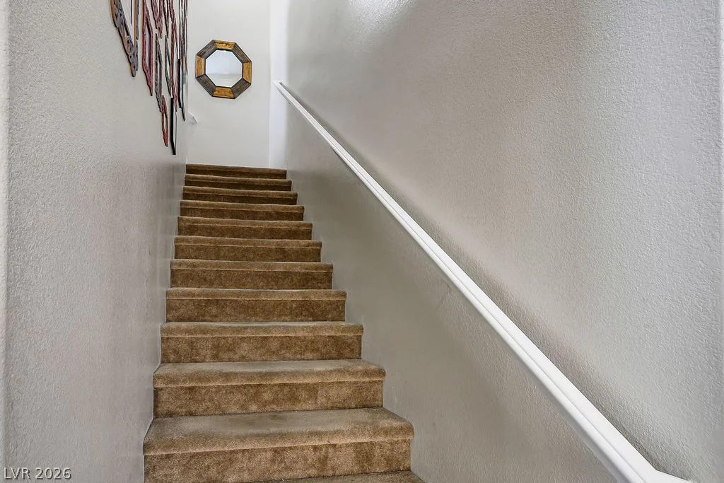 317 Goldstar, Henderson, NV 89012