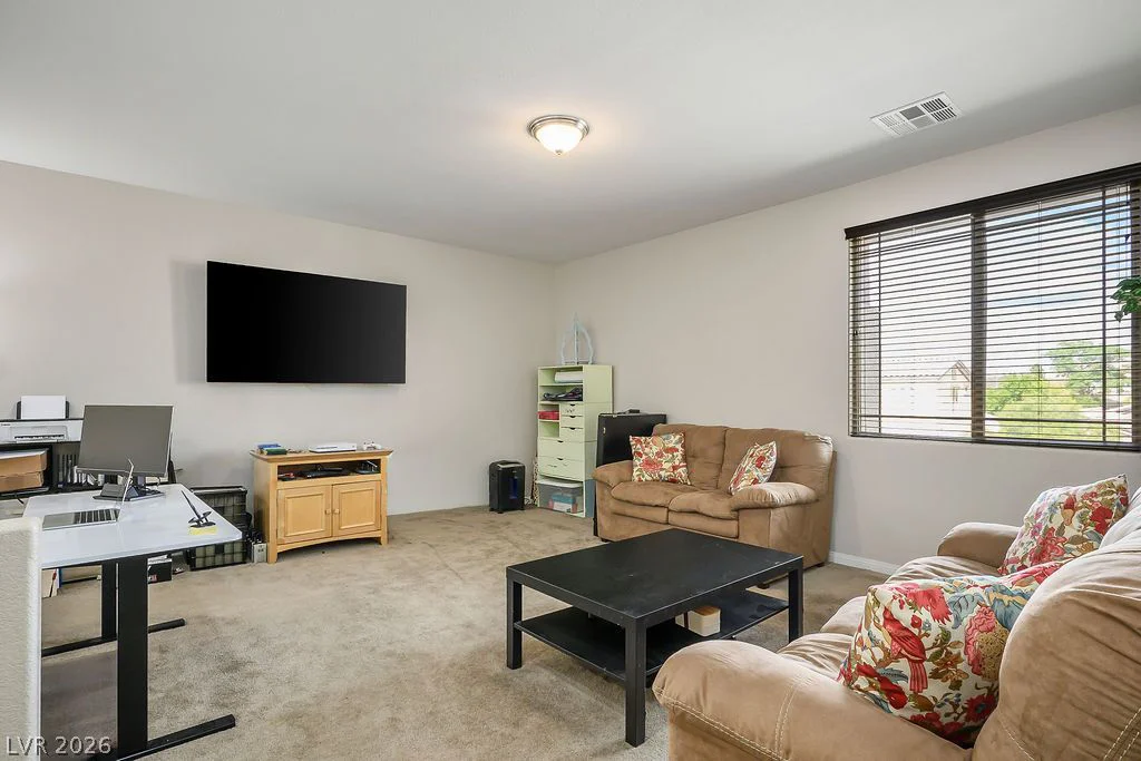 317 Goldstar, Henderson, NV 89012