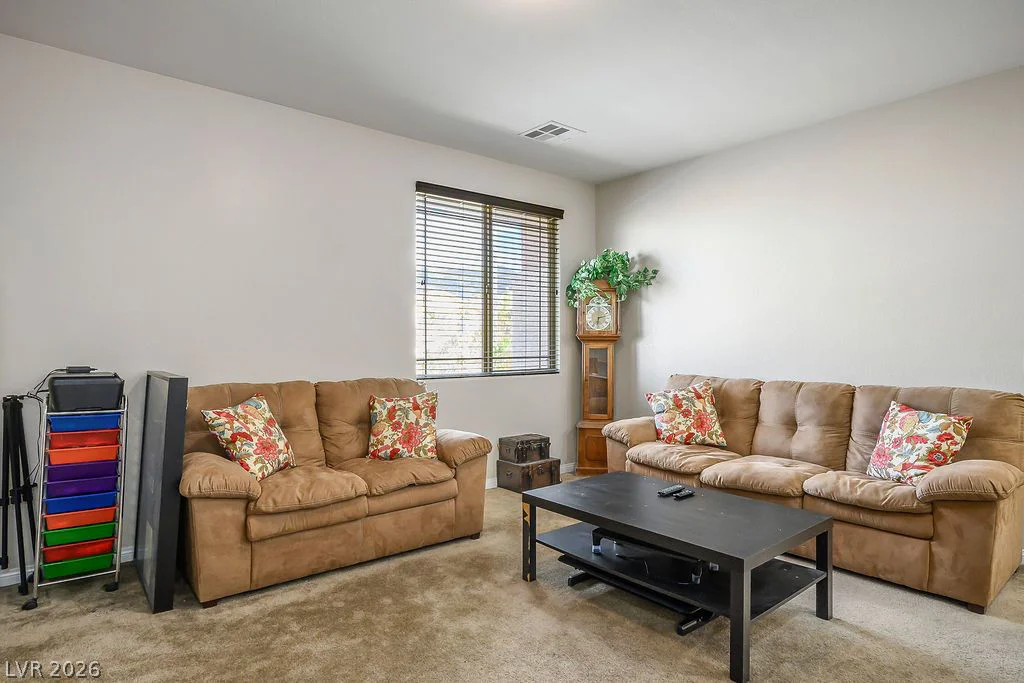 317 Goldstar, Henderson, NV 89012