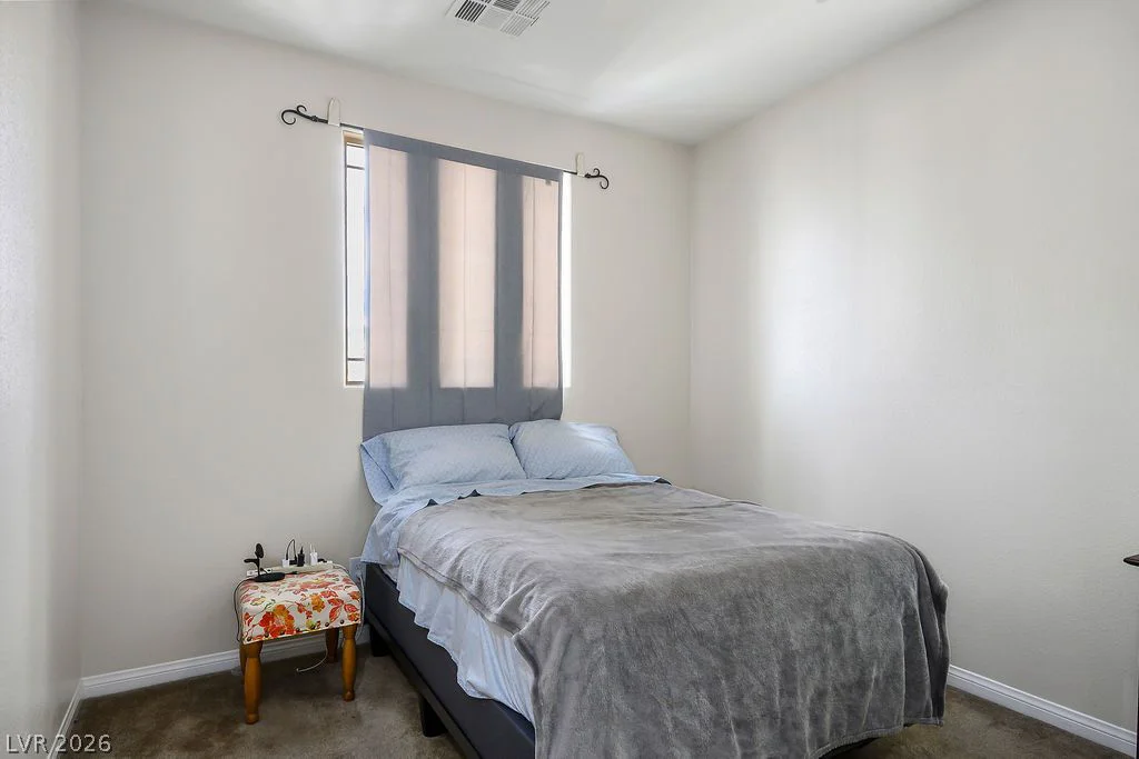 317 Goldstar, Henderson, NV 89012