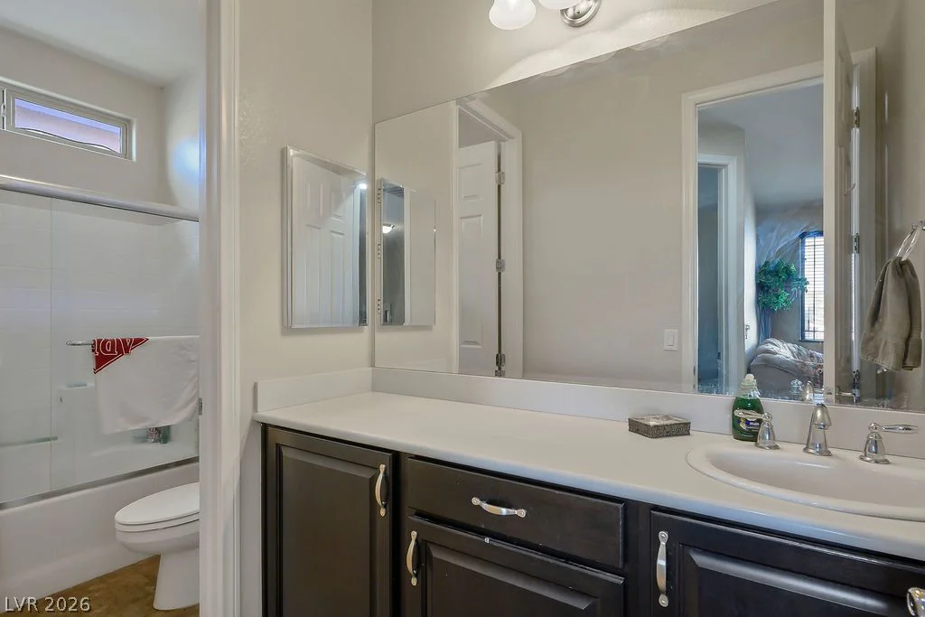317 Goldstar, Henderson, NV 89012