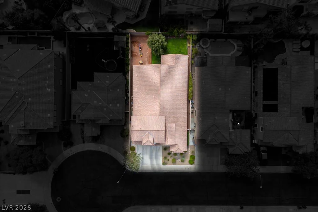 317 Goldstar, Henderson, NV 89012