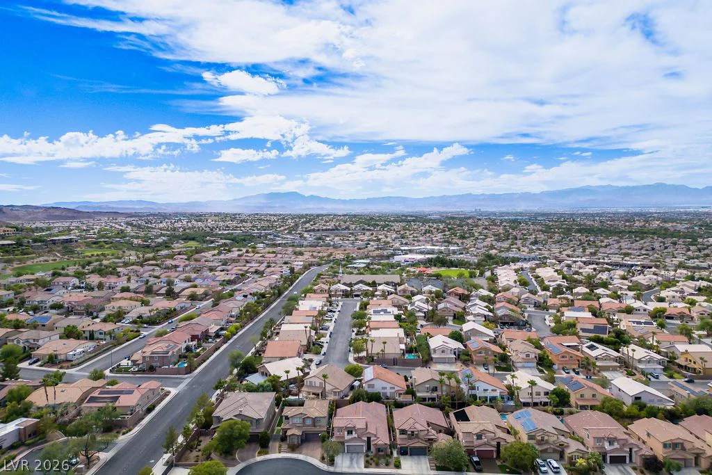 317 Goldstar, Henderson, NV 89012