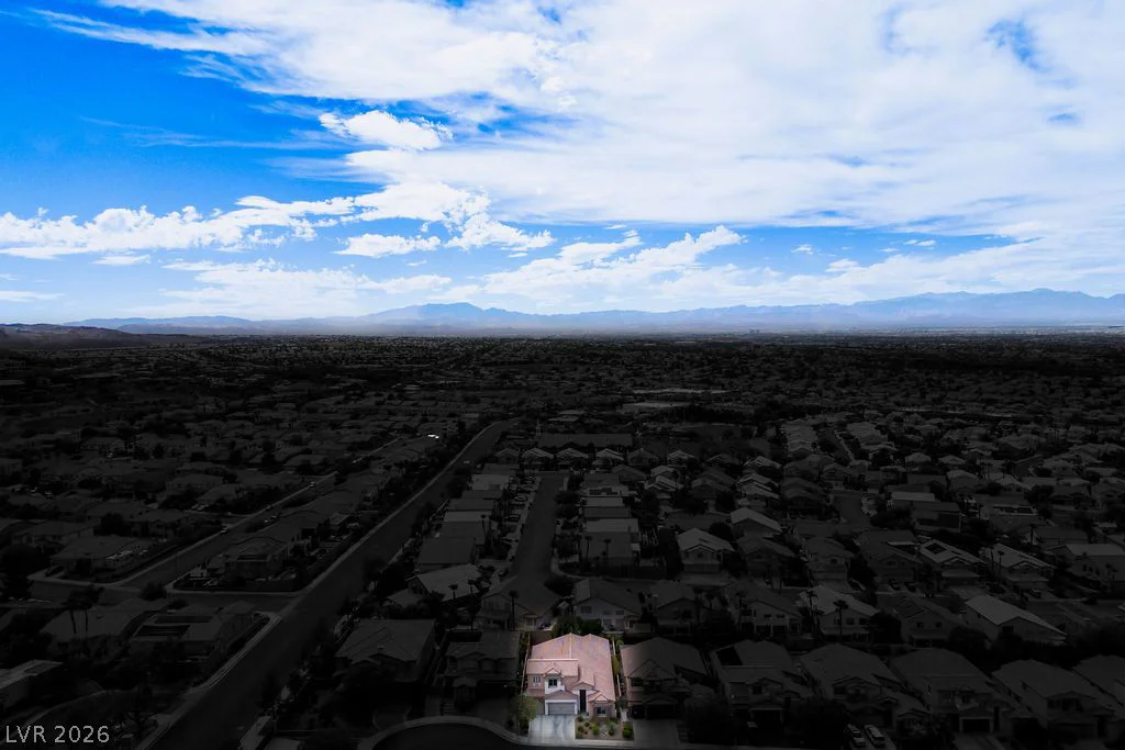 317 Goldstar, Henderson, NV 89012