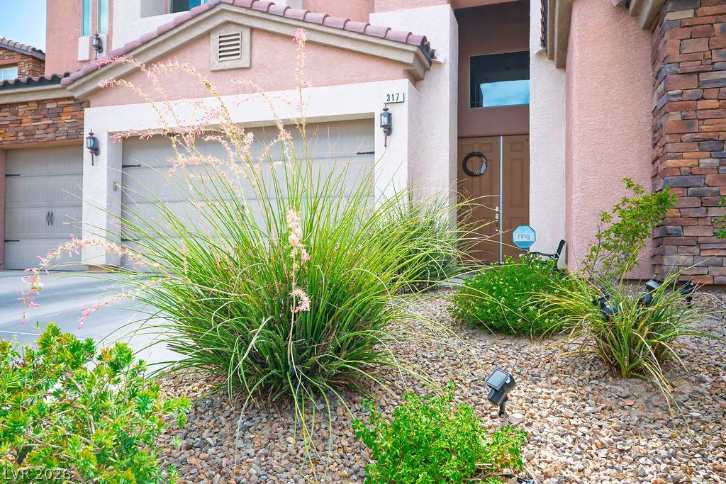 317 Goldstar, Henderson, NV 89012
