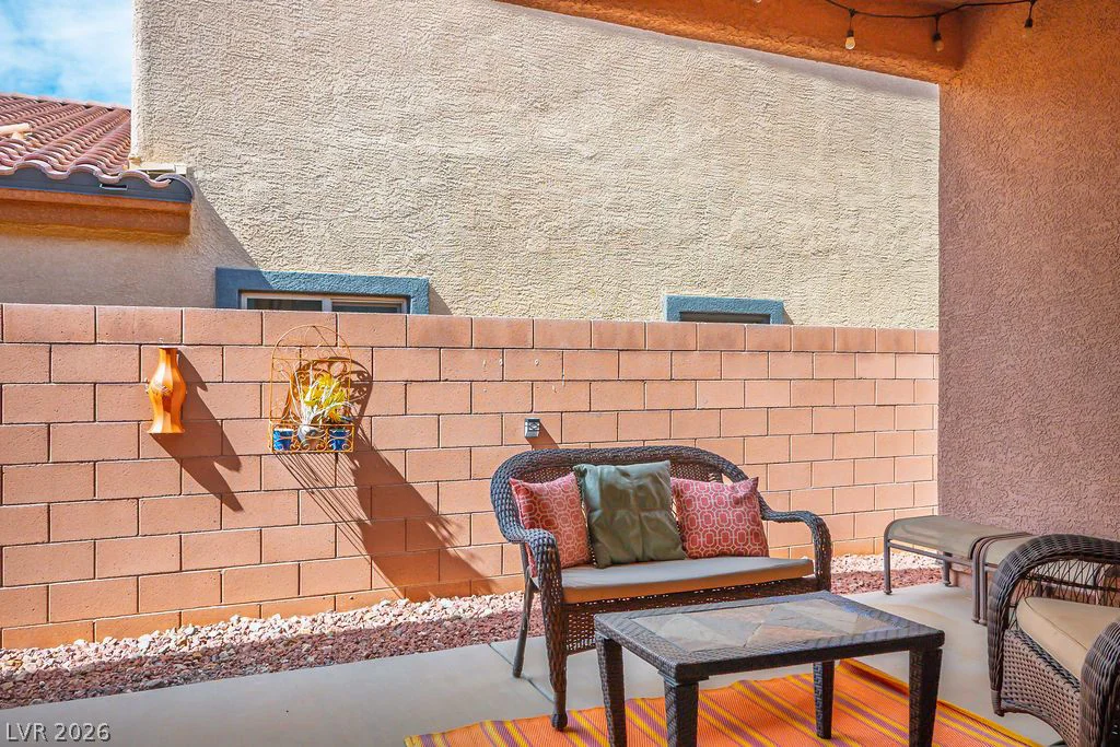 317 Goldstar, Henderson, NV 89012