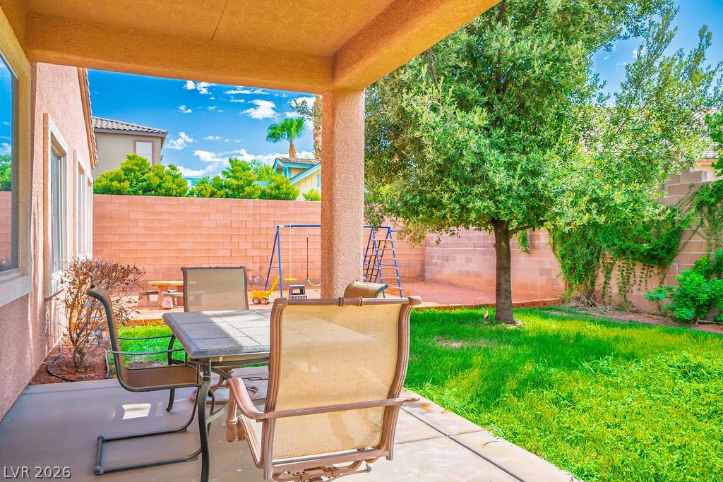 317 Goldstar, Henderson, NV 89012