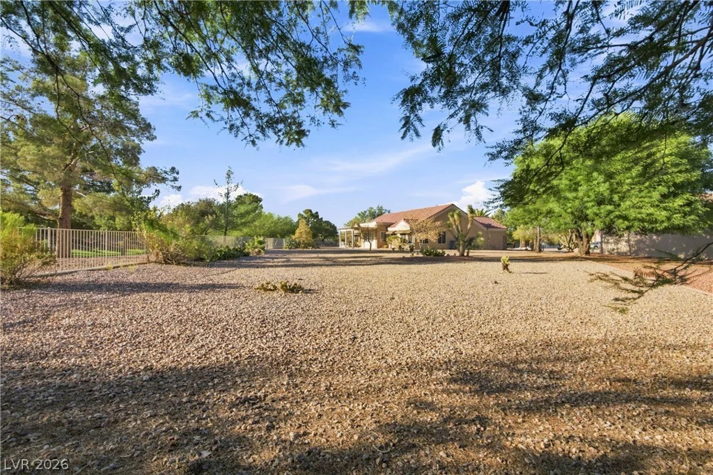 2505 Big Timber, Las Vegas, NV 89134