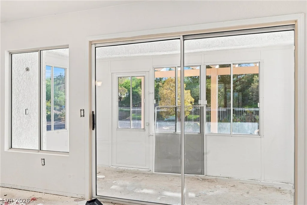 2505 Big Timber, Las Vegas, NV 89134