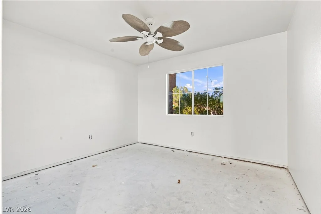 2505 Big Timber, Las Vegas, NV 89134
