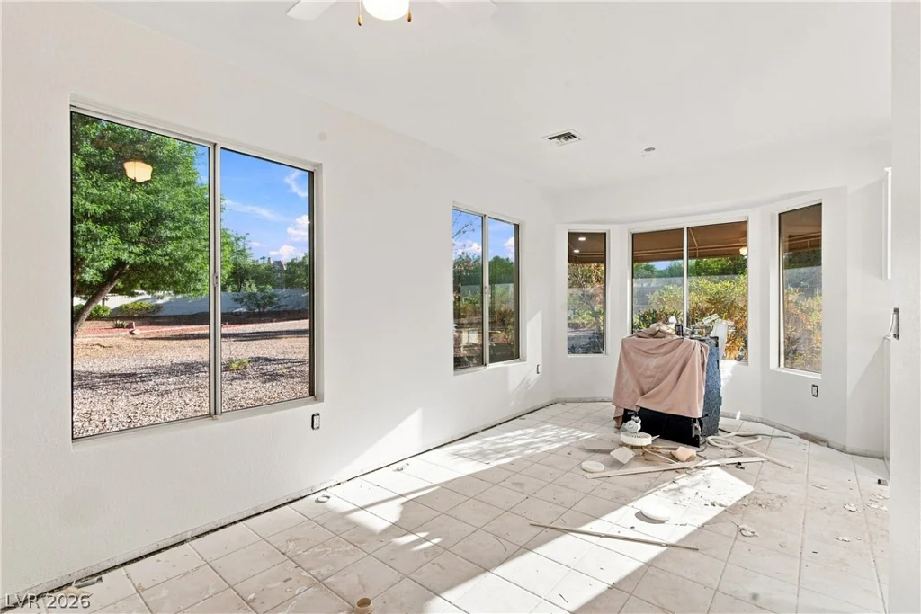 2505 Big Timber, Las Vegas, NV 89134