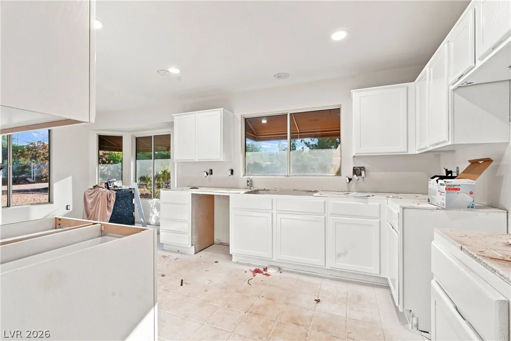 2505 Big Timber, Las Vegas, NV 89134