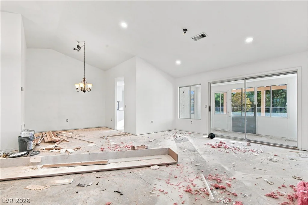 2505 Big Timber, Las Vegas, NV 89134