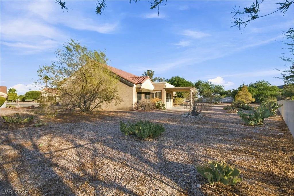 2505 Big Timber, Las Vegas, NV 89134