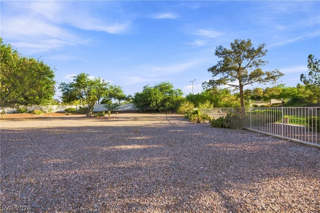 2505 Big Timber, Las Vegas, NV 89134