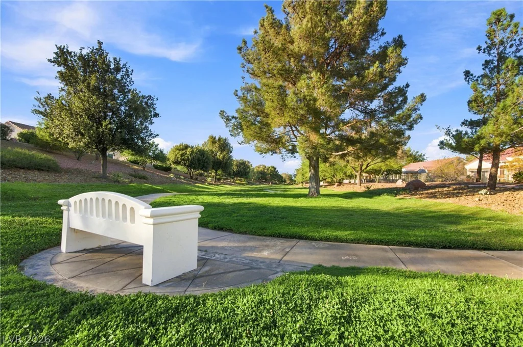 2505 Big Timber, Las Vegas, NV 89134