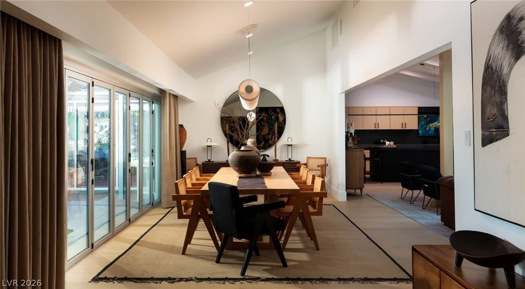 2609 Pinto, Las Vegas, NV 89107