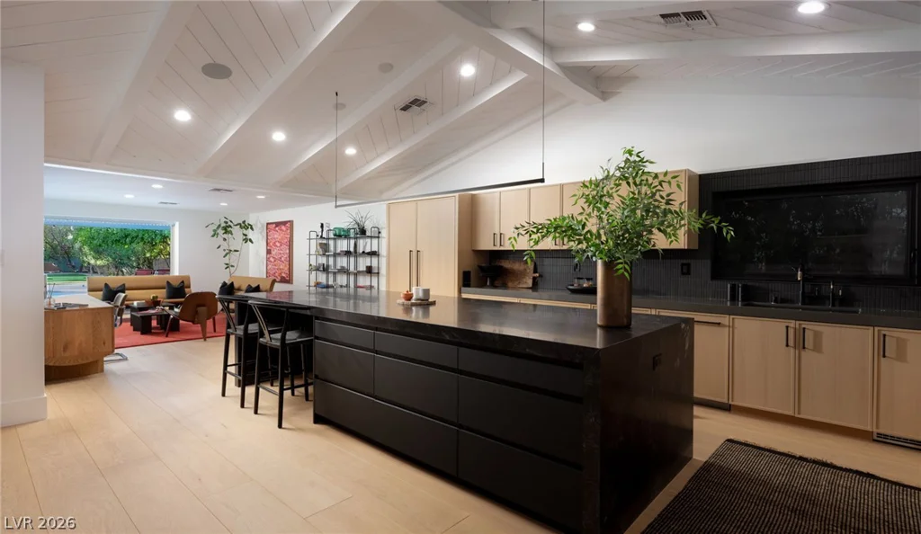2609 Pinto, Las Vegas, NV 89107