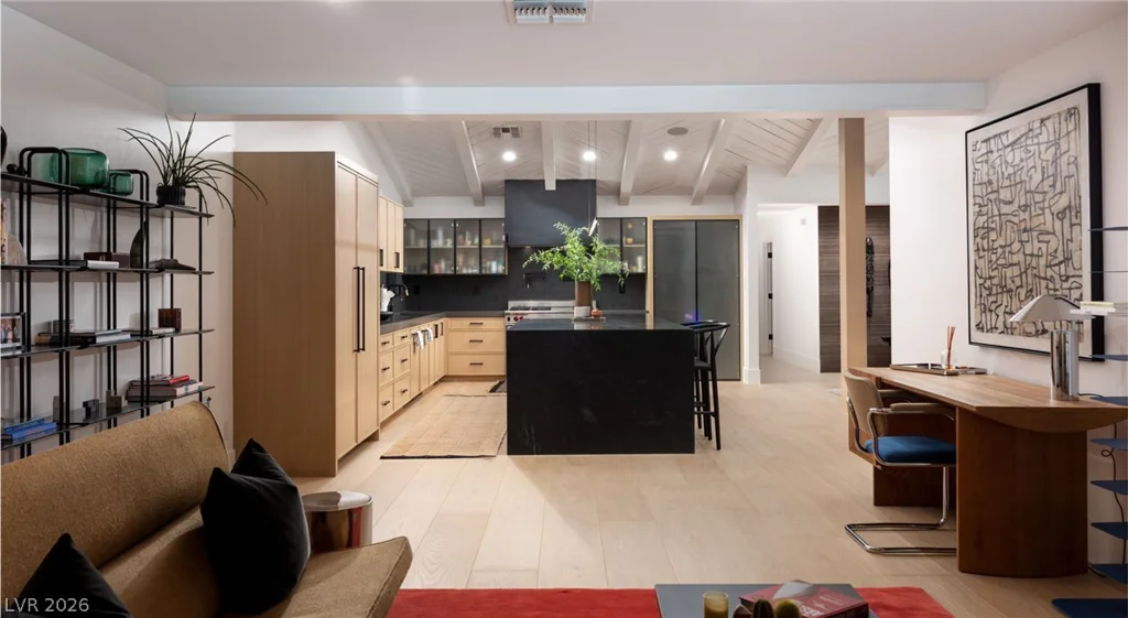 2609 Pinto, Las Vegas, NV 89107