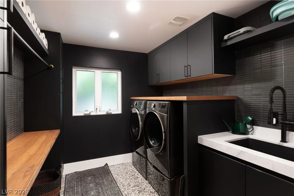 2609 Pinto, Las Vegas, NV 89107