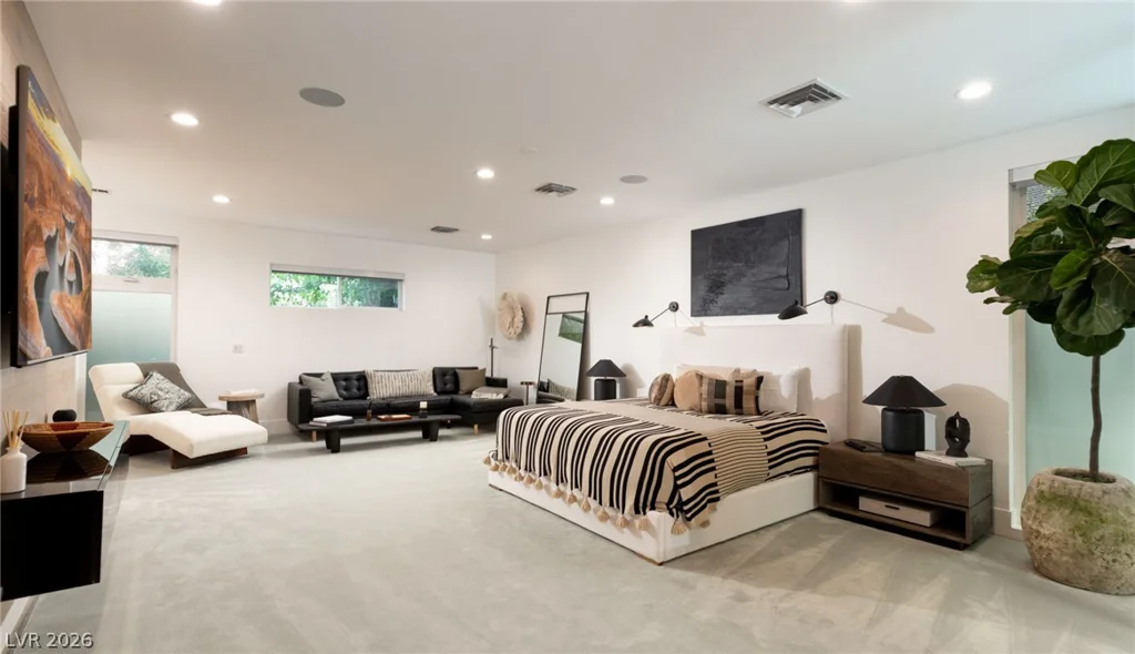 2609 Pinto, Las Vegas, NV 89107