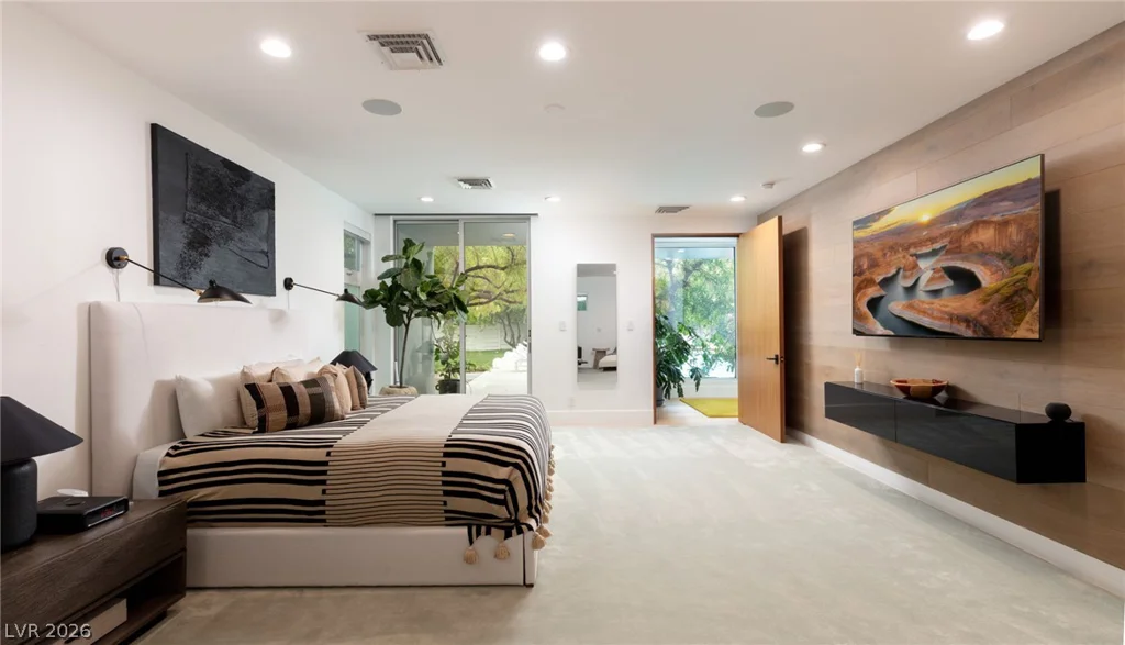 2609 Pinto, Las Vegas, NV 89107