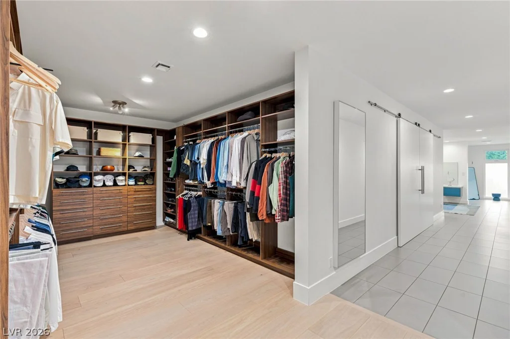 2609 Pinto, Las Vegas, NV 89107