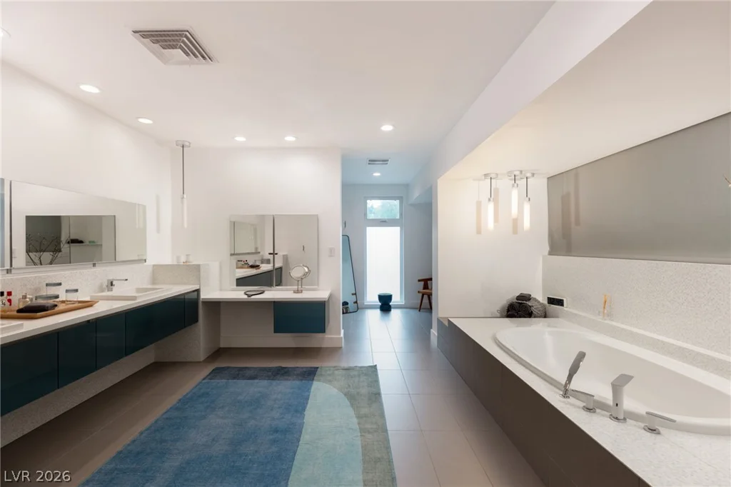 2609 Pinto, Las Vegas, NV 89107