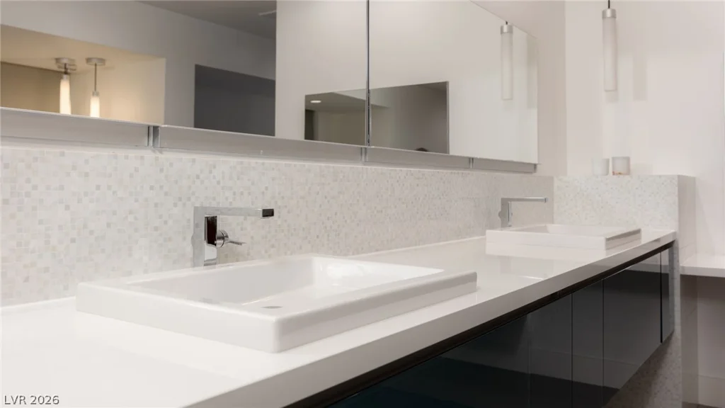 2609 Pinto, Las Vegas, NV 89107