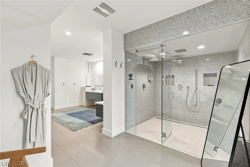 2609 Pinto, Las Vegas, NV 89107