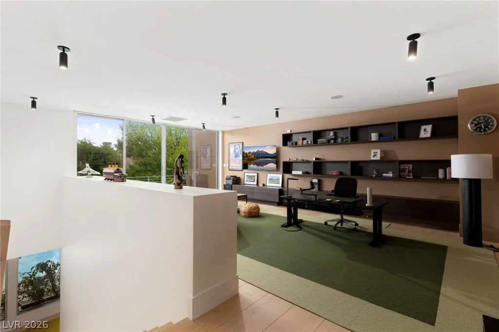 2609 Pinto, Las Vegas, NV 89107