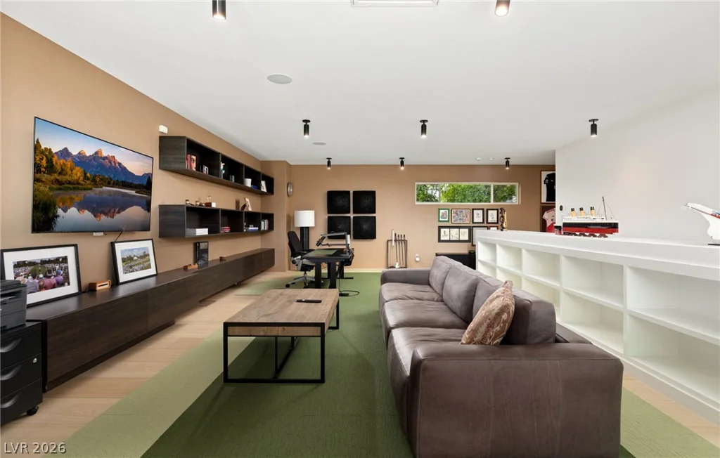 2609 Pinto, Las Vegas, NV 89107