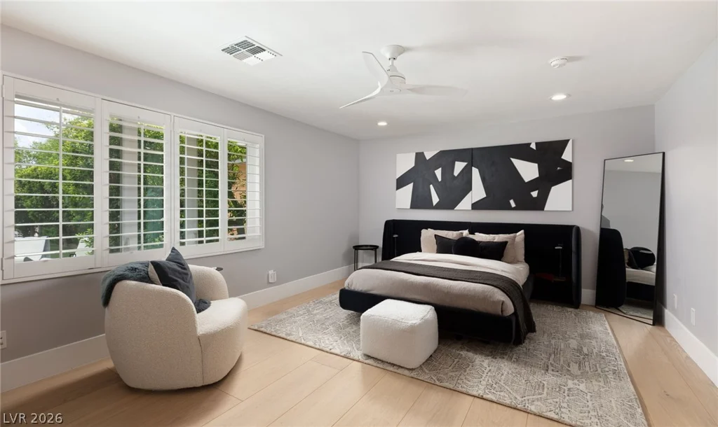 2609 Pinto, Las Vegas, NV 89107